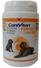 Vetoquinol Caniviton Protect 90pcs