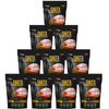 Tasty Dogs Life Turkey in jelly 10x500g