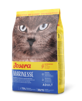 Josera Marinesse 400g