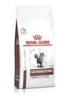 ROYAL CANIN Gastrointestinal Moderate Calorie 400g