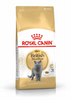 no pork ROYAL CANIN British Shorthair Adult 10kg