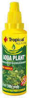 Tropical Aqua Plant 30ml