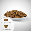 NO PORK PERFECT FIT Junior with chicken 7kg