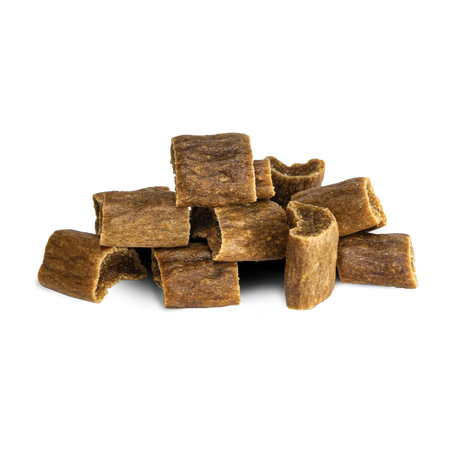 MACED Super Premium Naturel Soft Duck 100g