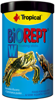 Tropical Biorept W 500ml