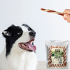 WILD FARM Sandwich with lamb and cod 500g dog treats