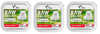 NO PORK Vetexpert Raw Paleo Pate Mini Puppy Beef 3x150g