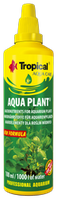 Tropical Aqua Plant 100ml