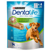 no pork PURINA Dentalife Large 142g