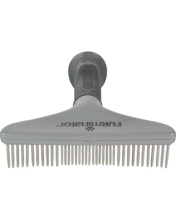 FURMINATOR Grooming Rake