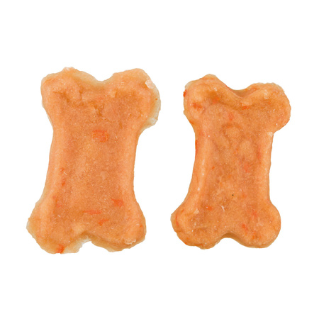 TRIXIE Premio Christmas calendar for dogs