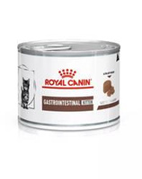 no pork ROYAL CANIN Gastrointestinal Kitten 195g