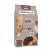 BOSCH Sanabelle Adult Sensitive Lamb 8kg