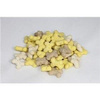 no pork BOSCH Mono Bones for Puppies 10kg