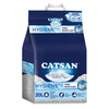 CATSAN Hygiene Plus 20l