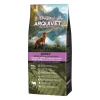 ARQUIVET Original Adult Lamb with Rice 12kg
