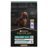 no pork Purina Pro Plan Adult Small Mini Sensitive Digestion 7kg