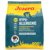 JOSERA Hypoallergenic 900g