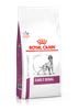 no pork ROYAL CANIN Early Renal 2kg