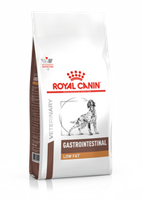 ROYAL CANIN Gastrointestinal Low Fat 1.5 kg
