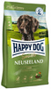 Happy Dog Supreme Neusseland 12.5kg