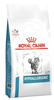 Royal Canin Veterinary Diet Feline Hypoallergenic 400g