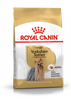 NO PORK ROYAL CANIN Yorkshire Terrier Adult 7.5kg