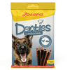 JOSERA Denties with poultry and blueberries 180g