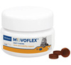 VIRBAC Movoflex joint drops for cats 30 croquettes