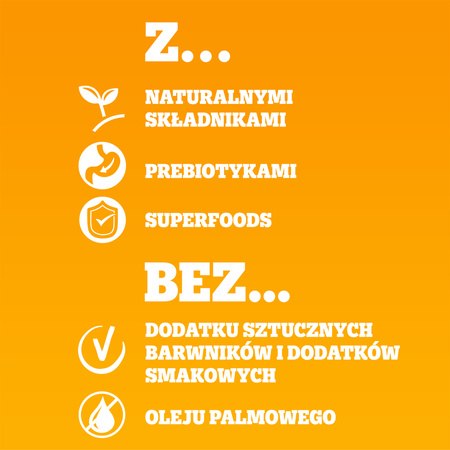 PEDIGREE® Adult Professional Nutrition 12kg with poultry and vegetables - complete dry food for adult dogs of large and medium breeds