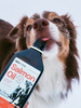 Lab-v 100% Salmon Oil for Dogs and Cats of All Ages 250ml Cold-pressed