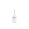 JM SANTE Polisept Vet Protector Pro Ears-Start 30ml