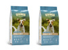 Divinus Adult mini for small breeds 2x4kg 