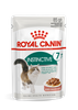 ROYAL CANIN Instinctive +7 12x85g