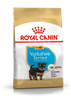 no pork ROYAL CANIN Yorkshire Terrier Puppy 500g