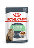 ROYAL CANIN Digest Sensitive 12x85g