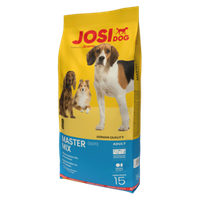 Josera Master Mix 15kg