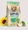 Happy Dog NaturCroq Adult Balance 1kg