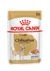 ROYAL CANIN Chihuahua Adult 12x85g