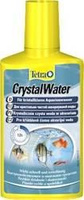 Tetra CrystalWater 100ml