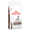 ROYAL CANIN Gastrointestinal Moderate Calorie 2kg