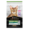 no pork PURINA Pro Plan Cat Sterilised Turkey 10kg