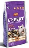 Vitapol Expert Complete Food for Mice 400g