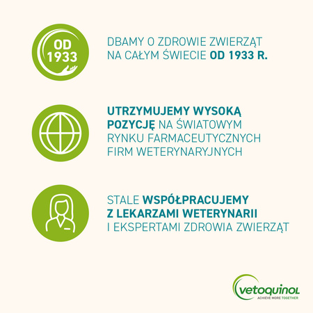 VETOQUINOL Flexadin Young Dog Maxi 60bites
