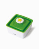 CATIT Mini Flower Fountain 1.5L
