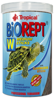 Tropical Biorept W 100 ml