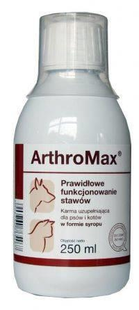 Dolfos ArthroMax 250ml