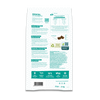 BOSCH Sanabelle Dental 8kg