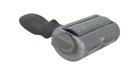 FURMINATOR Hair Collection Tool – Tools for Collecting Hair