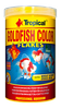 Tropical Goldfish Color 1000 ml